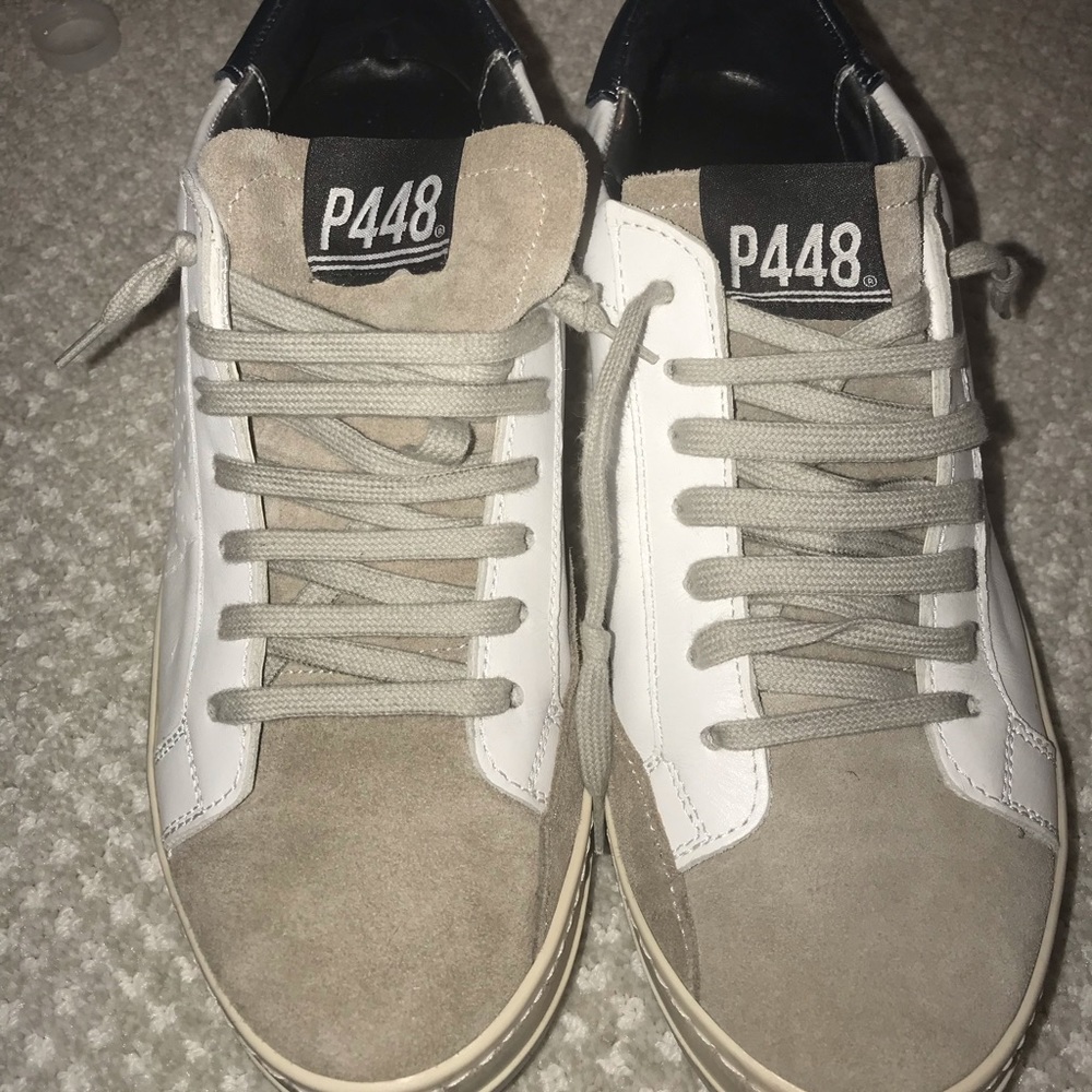 p448s 40